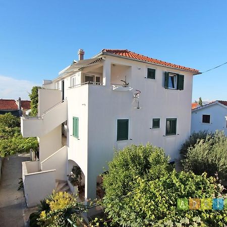 Apartment Pa Ve Murter Dış mekan fotoğraf