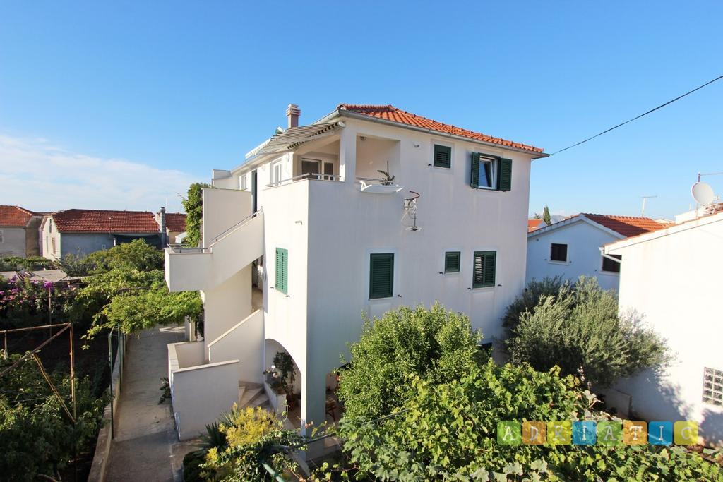 Apartment Pa Ve Murter Dış mekan fotoğraf