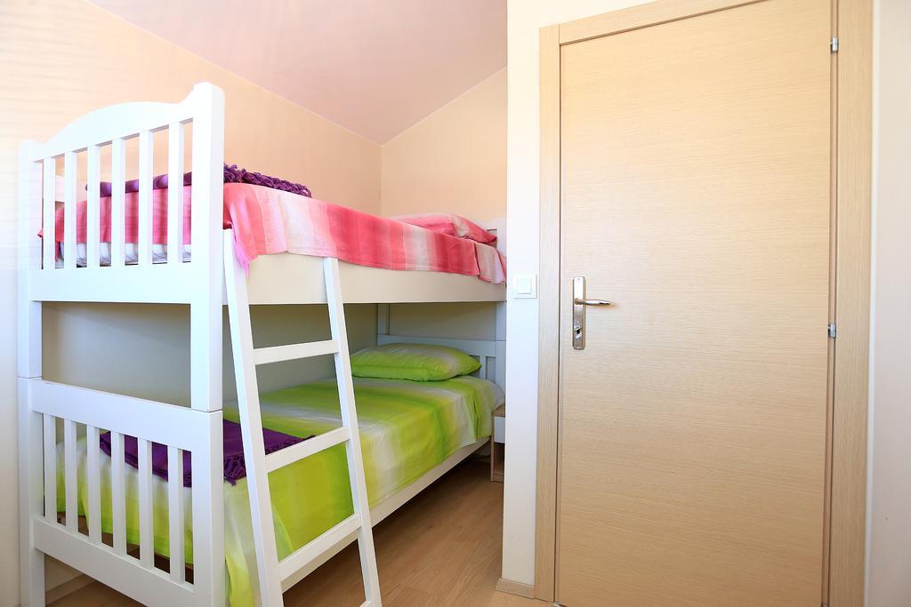Apartment Pa Ve Murter Dış mekan fotoğraf
