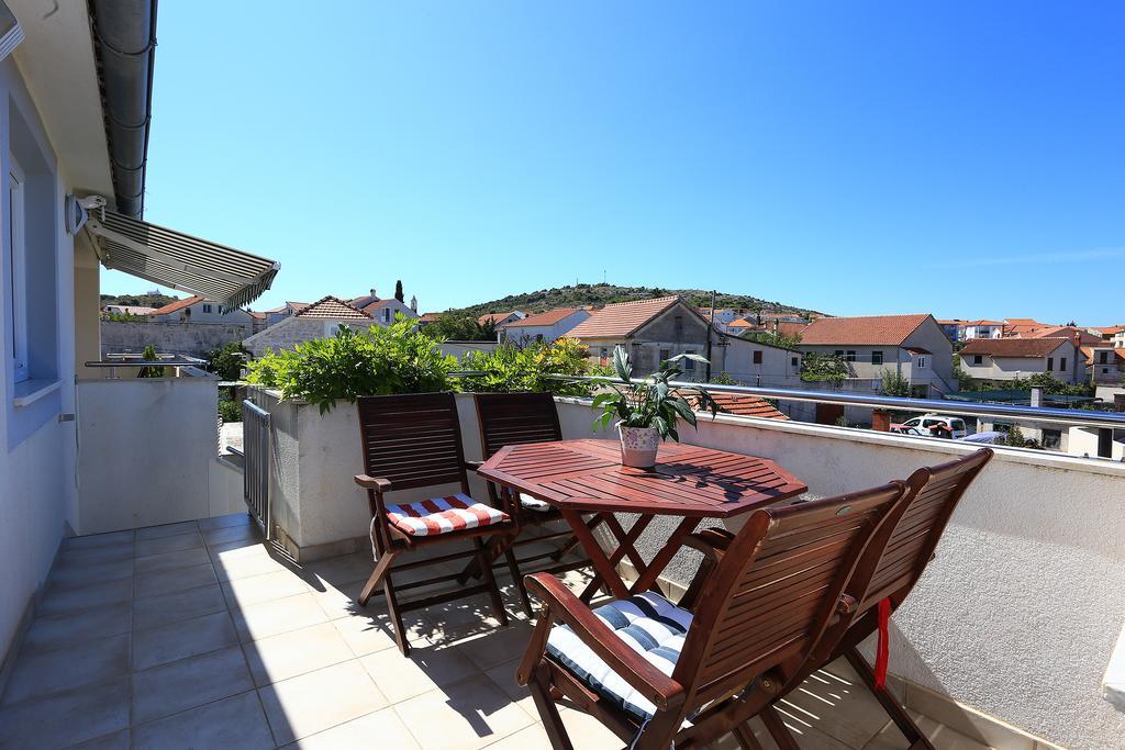 Apartment Pa Ve Murter Dış mekan fotoğraf