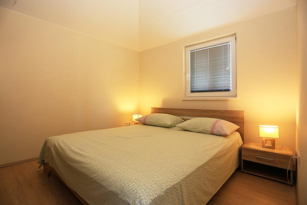 Apartment Pa Ve Murter Dış mekan fotoğraf