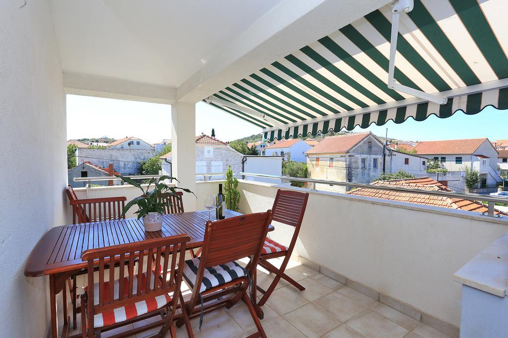 Apartment Pa Ve Murter Dış mekan fotoğraf